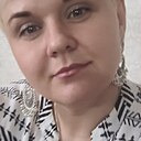 Vangalina, 42 года