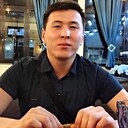 Shyngys, 60 лет