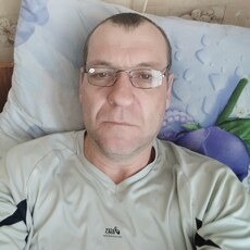 Фотография мужчины Владимир, 43 года из г. Майма