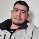 Радик Арасланов, 44 года