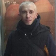 Фотография мужчины Андрей, 35 лет из г. Старобельск