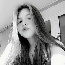 Фотография девушки Вера, 21 год из г. Харьков