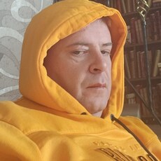 Фотография мужчины Дмитрий, 46 лет из г. Пенза