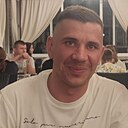 Вячеслав, 35 лет