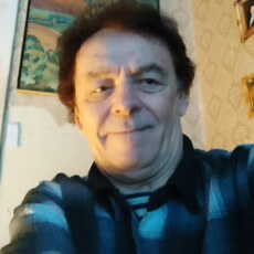 Фотография мужчины Леонид, 67 лет из г. Орша