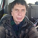 Владимир, 70 лет