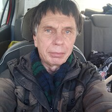 Фотография мужчины Владимир, 70 лет из г. Смоленск