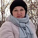Татьяна, 51 год