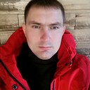 Александр, 36 лет
