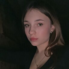 Фотография девушки Саша, 18 лет из г. Житомир