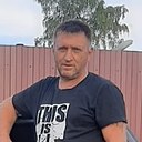 Sergei, 50 лет