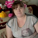 Олечька, 34 года