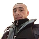 Назир, 41 год
