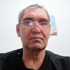 Фотография мужчины Сергей, 56 лет из г. Бор