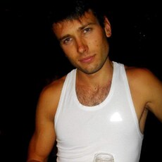 Фотография мужчины Виктор, 42 года из г. Евпатория