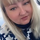 Вікторія, 41 год