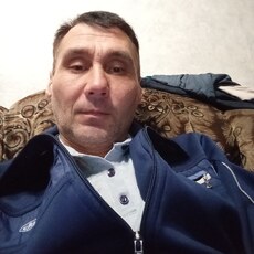 Фотография мужчины Олег, 43 года из г. Алапаевск