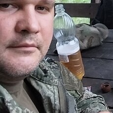 Фотография мужчины Максим, 39 лет из г. Ракитное (Белгородская Область)