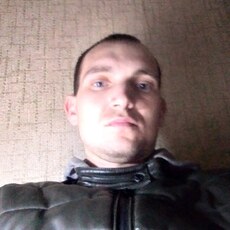 Фотография мужчины Михась, 26 лет из г. Белгород-Днестровский