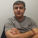 Рамиз, 49 лет