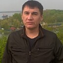 Влад Захаров, 51 год