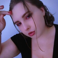 Фотография девушки Алиса, 26 лет из г. Ухта