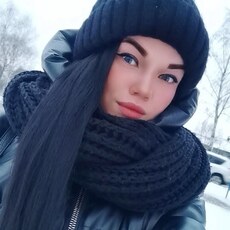 Фотография девушки Ирина, 32 года из г. Белово