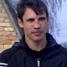 Фотография мужчины Руслан, 28 лет из г. Новосокольники