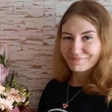 Фотография девушки Анастасия, 41 год из г. Якутск