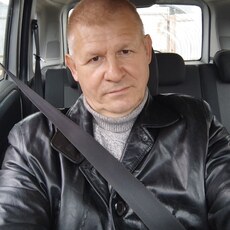 Фотография мужчины Владимир, 61 год из г. Льгов