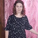 Лена, 24 года