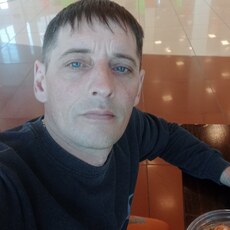 Фотография мужчины Денис, 43 года из г. Заречный