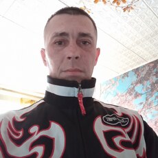 Фотография мужчины Koli, 36 лет из г. Рубцовск