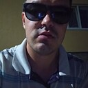 Денис, 29 лет