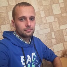 Фотография мужчины Владимир, 27 лет из г. Донецк