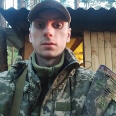 Фотография мужчины Володимир, 32 года из г. Львов