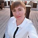 Марина, 39 лет