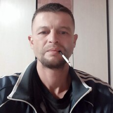 Фотография мужчины Иван, 43 года из г. Текели