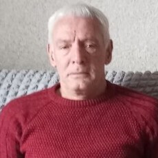 Фотография мужчины Аджмер, 57 лет из г. Белогорск (Крым)