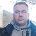 Алексей Мартышов, 44 года