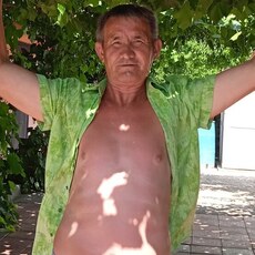 Фотография мужчины Леонид, 63 года из г. Можга