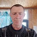 Сергей, 54 года
