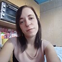 Настя, 26 лет