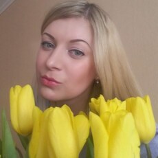 Фотография девушки Milasca, 34 года из г. Кишинев