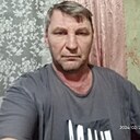 Андрей, 49 лет