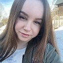 Ирина, 21 год