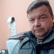 Фотография мужчины Роман, 51 год из г. Плавск