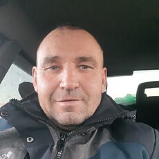 Фотография мужчины Павел, 44 года из г. Петропавловск