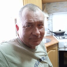 Фотография мужчины Ивана, 54 года из г. Хлевное