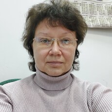 Фотография девушки Наталья, 61 год из г. Альметьевск